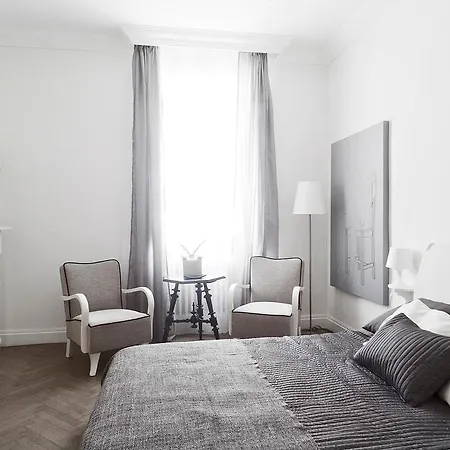 Mono Budapest