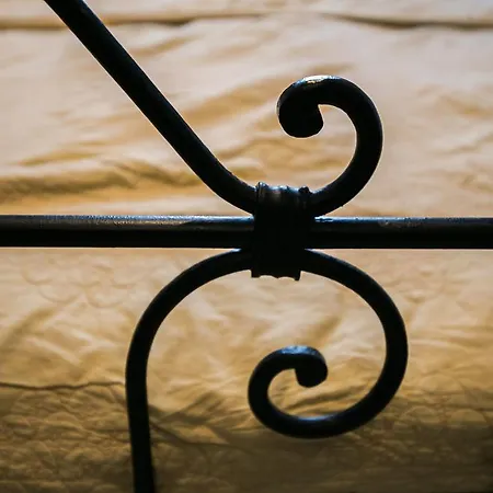Apartment Mono Budapest