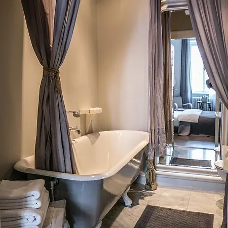 Mono Budapest