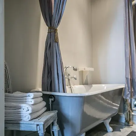 Mono Budapest