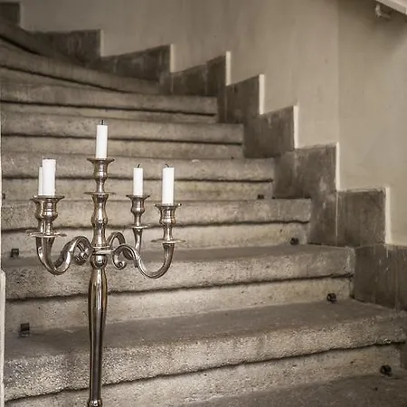 Mono Budapest